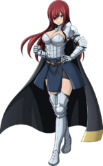 Erza_Scarlet_With_Cape.png