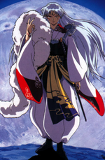 Sesshomaru_Full_Body_Appearance.png