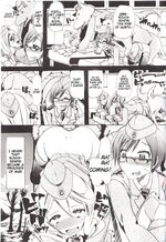 [Hentai Bedta] Bestiality Industry 002.jpg