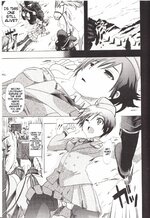 [Hentai Bedta] Bestiality Industry 004.jpg