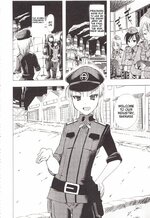 [Hentai Bedta] Bestiality Industry 005.jpg