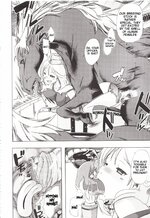 [Hentai Bedta] Bestiality Industry 007.jpg