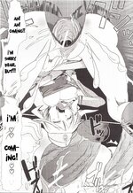 [Hentai Bedta] Bestiality Industry 010.jpg