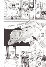 [Hentai Bedta] Bestiality Industry 013.jpg