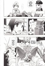 [Hentai Bedta] Bestiality Industry 015.jpg