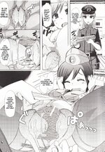 [Hentai Bedta] Bestiality Industry 016.jpg