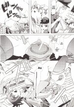 [Hentai Bedta] Bestiality Industry 017.jpg