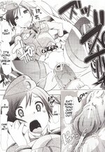 [Hentai Bedta] Bestiality Industry 018.jpg