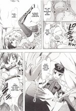 [Hentai Bedta] Bestiality Industry 019.jpg