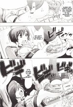 [Hentai Bedta] Bestiality Industry 021.jpg