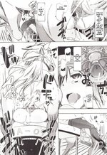[Hentai Bedta] Bestiality Industry 023.jpg