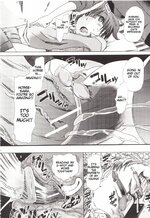 [Hentai Bedta] Bestiality Industry 027.jpg