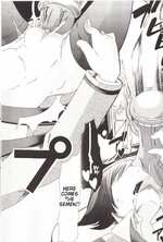 [Hentai Bedta] Bestiality Industry 030.jpg