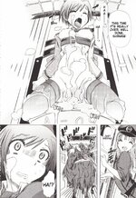 [Hentai Bedta] Bestiality Industry 032.jpg