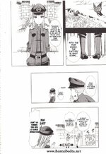 [Hentai Bedta] Bestiality Industry 034.jpg