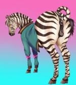 1650140057307.png