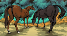 1650141126058.png