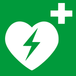 Automated_External_Defibrillator_(symbol).svg.png
