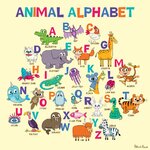 AnimalAlphabet.jpg