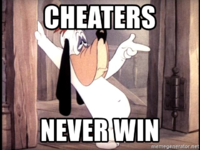 1650924847655.png
