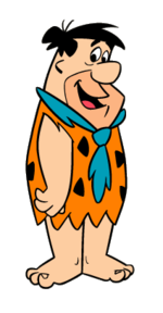Fred_Flintstone.png