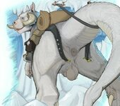 1605771 - Narse Star_Wars tauntaun.jpg