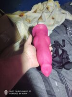 IMG_20220425_094248.jpg