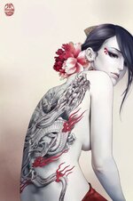 Original-Yakuza-Tattoo-by-zhang-xiaobai-468x705.jpg