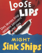 Loose_lips_might_sink_ships.png