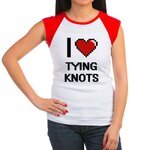 134_750x750_Front_Color-RedWhite.jpg