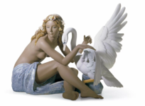 Screenshot 2022-03-07 at 22-26-54 Leda and The Swan Figurine.png