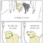 1652610754949.jpeg