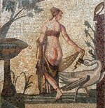 Leda_mosaic_crop.jpg