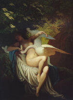 Székely_Leda_with_the_Swan_C.jpg