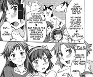 Love Ecchi o Big Cat.jpg Love Ecchi o Big Cat.jpg