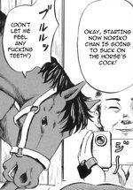 NorikoTeeth.jpg