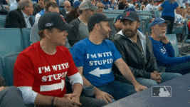 505BE78E-B7CF-45B2-BC2B-AFA829491D34.gif