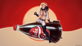 010_albasnipple_422831_nuka_girl.jpg