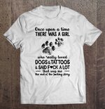 203791661_238834041021468_1498641688378776939_n.jpg