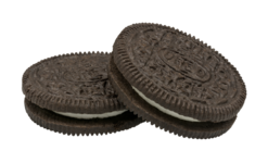 Oreo-Two-Cookies.png