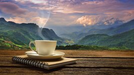 Scenery_Coffee_Mountains_Cup_Vapor_Notepad_525749_2560x1440.jpg