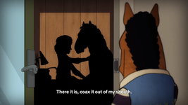 Bojack.png