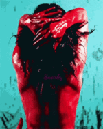 2.gif