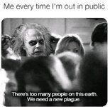 07E43889-E113-4006-9F8C-615FF6EDEDB3.jpeg