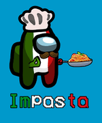 1654205885292.png