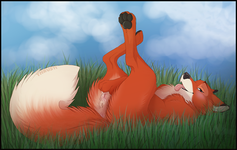 f0c044cad346f994373426bb5289737c-21.png