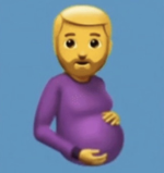 1654720680805.png