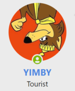 1654768589566.png