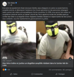 facebook onevoice 1.PNG facebook onevoice 1.PNG