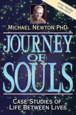 journey-of-souls-case-studies-of-life-between-lives.jpg